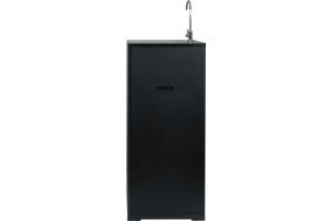 Máy lọc nước Asanzo 10 cấp iSAQUA ASZ-102TS