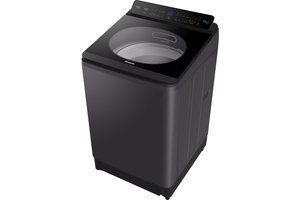 Máy giặt Panasonic Inverter 16 kg NA-FD16V1BRV