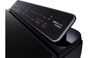 Máy giặt Panasonic Inverter 16 kg NA-FD16V1BRV