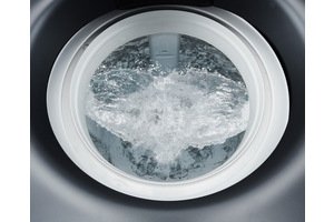 Máy giặt Panasonic Inverter 16 kg NA-FD16V1BRV