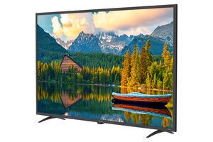 Smart Tivi Casper 43 inch 43FX5200