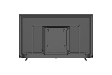 Smart Tivi Casper 43 inch 43FX5200