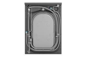 Máy giặt Electrolux Inverter 10 kg EWF1024P5SB