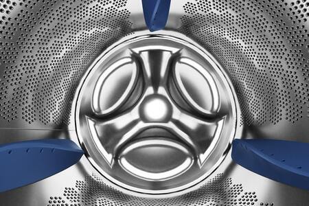 Máy giặt Electrolux Inverter 10 kg EWF1024P5SB