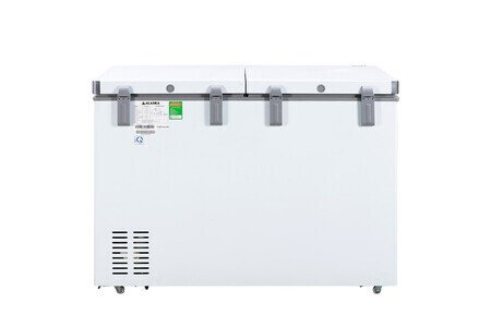 TỦ ĐÔNG MÁT THƯƠNG MẠI BCD-5068N
