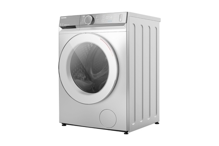 Máy giặt Toshiba Inverter 8.5 Kg TW-BK95G4V(WS)