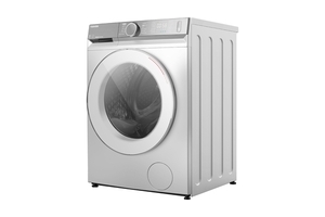 Máy giặt Toshiba Inverter 8.5 Kg TW-BK95G4V(WS)