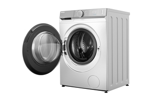 Máy giặt Toshiba Inverter 8.5 Kg TW-BK95G4V(WS)