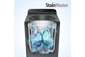 Máy Giặt Cửa Trên 10kg NA-F100A9DRV