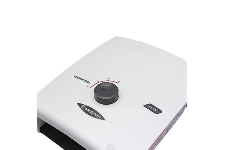Máy Nước Nóng ARISTON SB35PE-VN