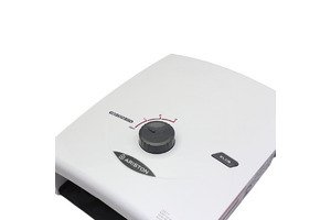 Máy Nước Nóng ARISTON SB35PE-VN