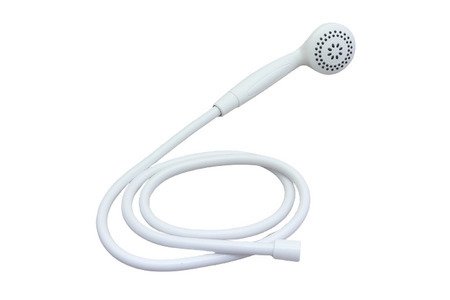 Máy Nước Nóng ARISTON SB35PE-VN