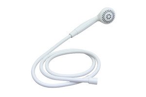 Máy Nước Nóng ARISTON SB35PE-VN