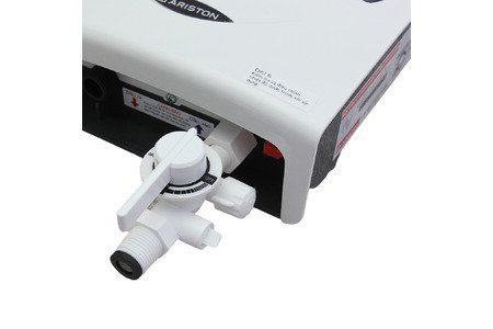 Máy Nước Nóng ARISTON SB35PE-VN