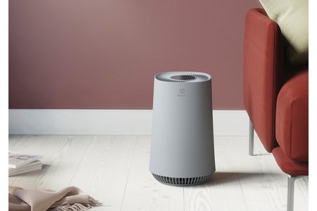 Máy lọc không khí Electrolux Inverter FA31-202GY