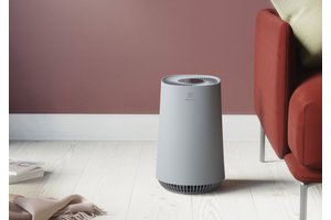 Máy lọc không khí Electrolux Inverter FA31-202GY