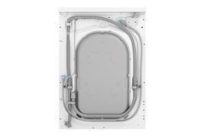 Máy giặt sấy Electrolux Inverter 11 kg EWW1142Q7WB