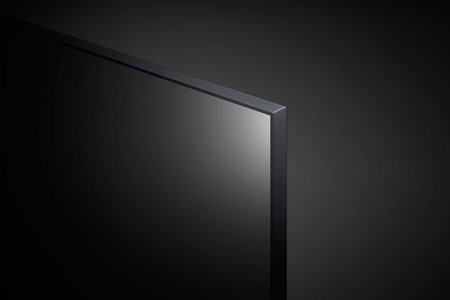 Smart Tivi LG 4K 55 inch 55UP7800PTB