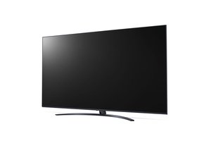 Smart Tivi LG 4K 55 inch 55UP7800PTB