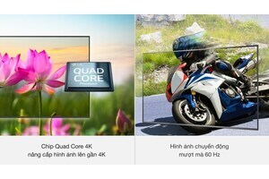 Smart Tivi LG 4K 55 inch 55UP7750PTB