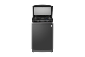 Máy giặt LG Inverter 11 Kg TH2111SSAB