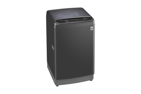 Máy giặt LG Inverter 11 Kg TH2111SSAB