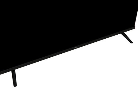 Android Tivi TCL 40 inch L40S66A