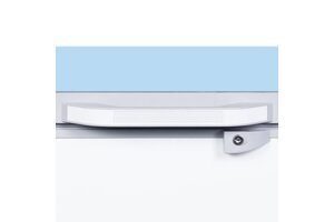 Tủ đông Sanaky VH-3699A2KD 360 lít, dàn đồng