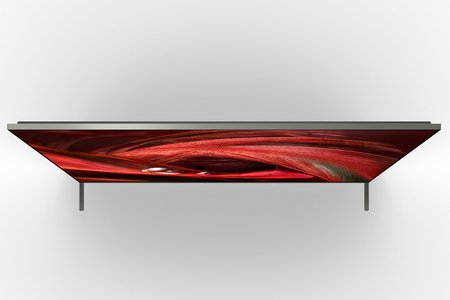 Android Tivi Sony 4K 65 inch KD-65X95J