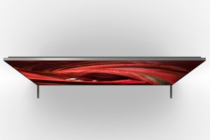 Android Tivi Sony 4K 65 inch KD-65X95J