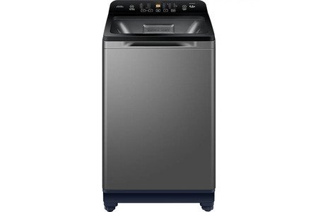 Máy giặt Aqua 8.5 kg AQW-FR85GT.S