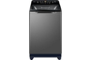 Máy giặt Aqua 8.5 kg AQW-FR85GT.S