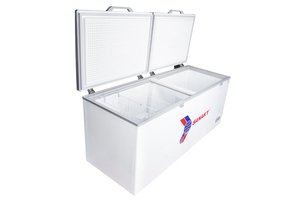 Tủ đông Sanaky VH-868HY2, 760 lít, 1 ngăn đông, dàn lạnh nhôm