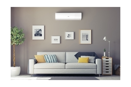 Máy lạnh Hitachi 1.5 HP RAS-EJ13CKV