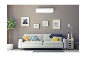 Máy lạnh Hitachi 1.5 HP RAS-EJ13CKV