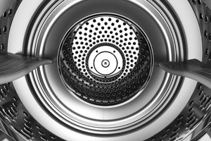 Máy sấy thông hơi Electrolux 7.5 kg EDV754H3WB