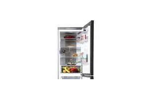 Tủ lạnh Samsung Inverter 339 lít RB33T307029/SV