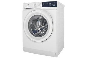 Máy Giặt Inverter Electrolux 9 Kg EWF9024D3WB