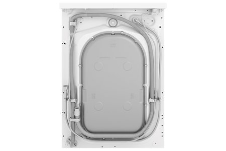 Máy Giặt Inverter Electrolux 9 Kg EWF9024D3WB