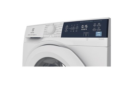 Máy Giặt Inverter Electrolux 9 Kg EWF9024D3WB