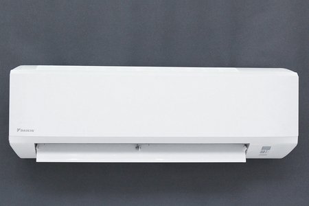 Máy lạnh Daikin FTV35BXV1V9 (1.5Hp)
