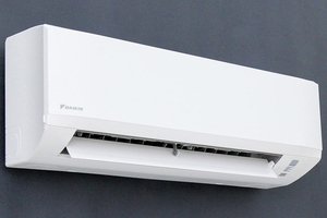 Máy lạnh Daikin FTV35BXV1V9 (1.5Hp)