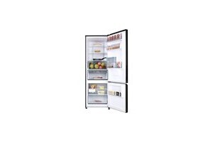 Tủ lạnh Panasonic Inverter 322 lít NR-BV360WSVN