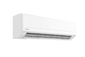 ĐIỀU HÒA PANASONIC 18000BTU 1 CHIỀU CU/CS-N18XKH-8 GAS R32