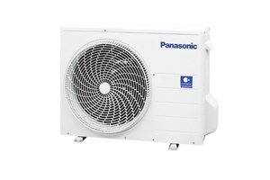 ĐIỀU HÒA PANASONIC 18000BTU 1 CHIỀU CU/CS-N18XKH-8 GAS R32