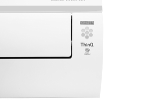 Máy lạnh LG Inverter 2 HP V18API1