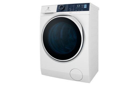 Máy giặt Electrolux Inverter 9 kg EWF9024P5WB