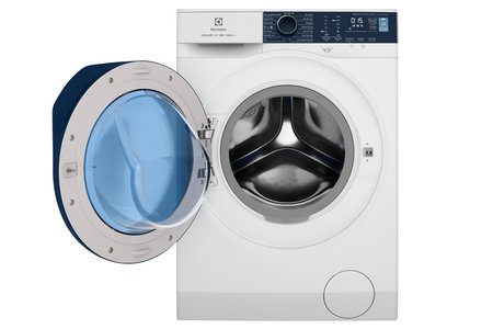 Máy giặt Electrolux Inverter 9 kg EWF9024P5WB