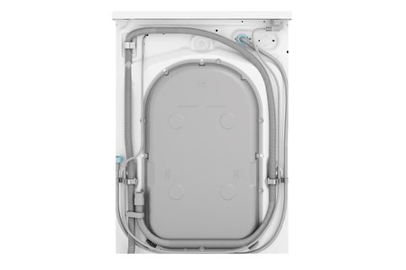 Máy giặt Electrolux Inverter 9 kg EWF9024P5WB