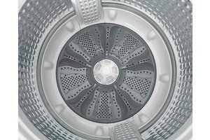 Máy giặt Aqua Inverter 11 kg AQW-DR110FT.PS